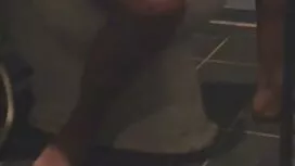 Weich Anal kostenlos ...