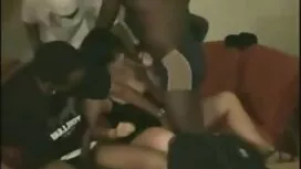 Sex kostenfreie porn ...