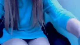 Strumpf alte sexfilm ...