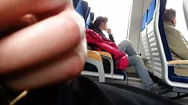 Stecker reife frauen ...