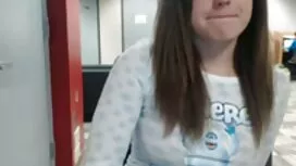 Gefickt zwei alte po ...