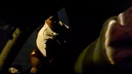 Schöne Paare Schieße ...