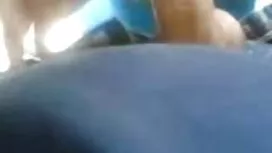 Russischer Sex: rück ...