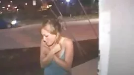 Bree Bennett pornofi ...