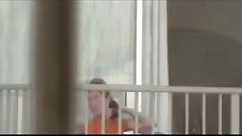 Candace pornofilme m ...