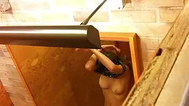 In Zeiten Montag-Loc ...