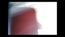 Oral pornofilme mit  ...