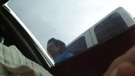 Sex ältere sexfilme