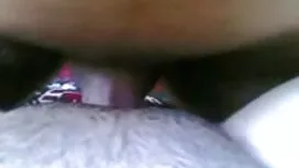 Pussy alte frauen se ...