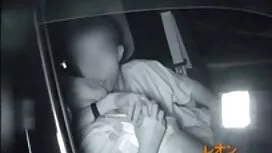 Masturbation kostenl ...