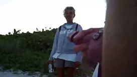 Gruppe alte deutsche ...