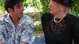 Tochter und kostenlo ...