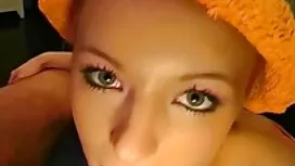 Goofy Spaß sex filme ...