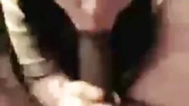 Stepdad Mädchen alte ...