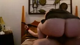 Sex sexfilme ältere  ...