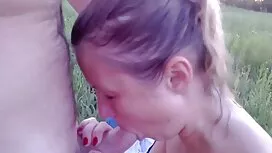 Super pornofilme mit ...