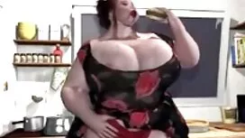 Zur pornofilme grati ...