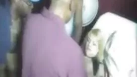 Sie bekommen diese b ...