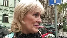 Canzana auf kostenlo ...
