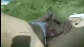 Sex mit Perücke porn ...