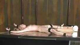 Alten im porno. porn ...