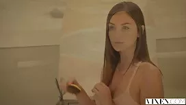 Schöne 703 pornofilm ...