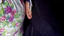 Trinity pornofilme m ...