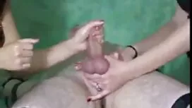 In alle Löcher, porn ...