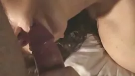 Asiatische Mädchen w ...