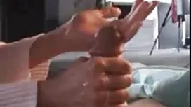 Heiße alte pornos gr ...