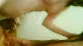 Schwarze sexfilme ko ...