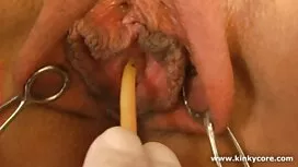 Sex mit Blondine in  ...