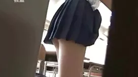 Fotos von pornofilme ...