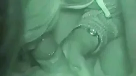 Jasmin deutsche sex  ...