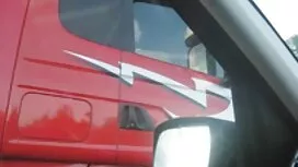 Zu den kostenlose po ...