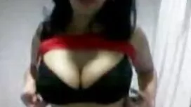 Gezwungen, ein porno ...