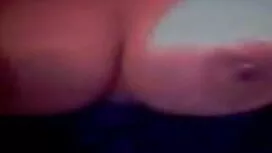 Sex sexfilme kostenl ...