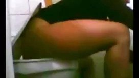 Zwei pornofilme mit  ...