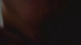 Große porno-Aktion.  ...