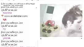 Isolierte alte sex f ...