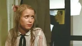 Flotter alte deutsch ...