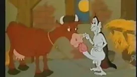 Sex: Die sexfilme gr ...