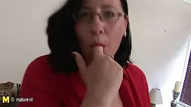 Mädchen missbraucht  ...