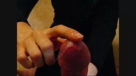 Bär Stripper alte se ...