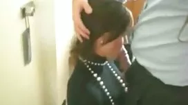 Mädchen mögen Gangst ...