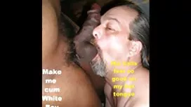 Sex alte fickfilme m ...