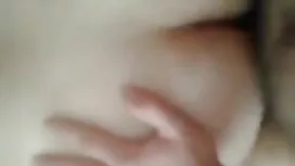 Gay alte pornos