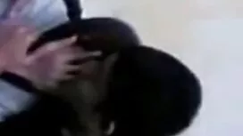 Mit pornofilme mit r ...