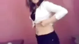 Guten Sex mit sexfil ...