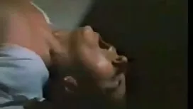 Klassischer Sex sexf ...